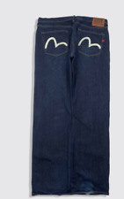 Evisu jeans for sale  WINDSOR