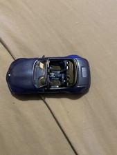 Urago die cast for sale  PORT TALBOT