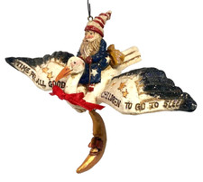 Pam schifferl ornament for sale  West Covina