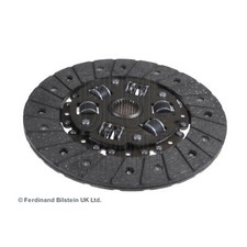 Clutch friction plate for sale  BIRMINGHAM