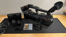 Canon xf300 professional for sale  Henrico