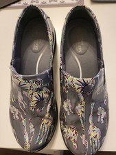 Womens work wonders for sale  Concord