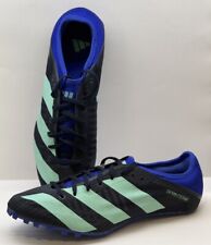 Adidas sprintstar running for sale  Shipping to Ireland