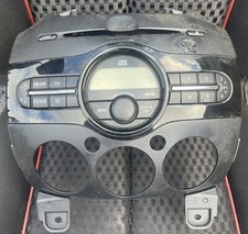 2011 mazda sport for sale  NEWPORT