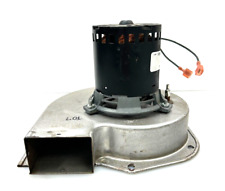 Fasco 7021 9137 for sale  Glendale
