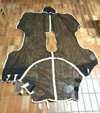 Horse friends designed gebraucht kaufen  Deggendorf
