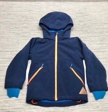 Softshell jacket removable for sale  Longmont