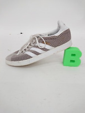 Unisex adidas gazelle for sale  RUGBY