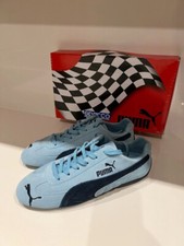 Puma speed cat d'occasion  Bonnétable