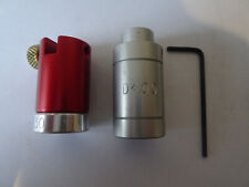 Reloading hornady lock for sale  WEDNESBURY