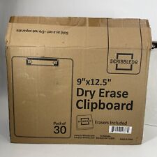 Pack double sided for sale  Howe