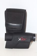 Xgen digital night for sale  Klamath Falls