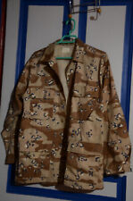 Veste treillis militaire d'occasion  France
