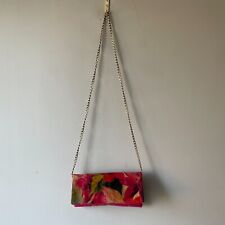 Etui messenger crossbody for sale  SOUTHAMPTON
