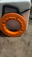 Klein tools 56023 for sale  Wilmington