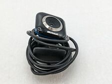 Genuine microsoft lifecam for sale  Falls Church