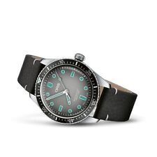 Oris 733 7707 for sale  Boca Raton