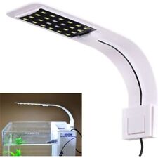 Lampe led aquarium d'occasion  Tremblay-en-France