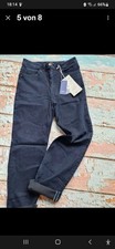 Cecil hose damen gebraucht kaufen  Groß-Gerau