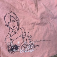Billabong strapless tube for sale  Long Beach