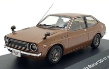 Ixo scale diecast for sale  WATERLOOVILLE