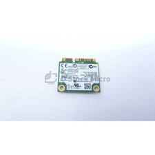 Carte wifi intel d'occasion  Briec