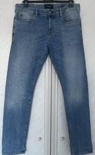 Scotch soda amsterdam for sale  LANCING