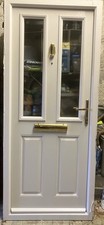 Front door composite for sale  ORPINGTON
