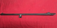 mossberg 500 rifled barrel for sale mossberg 500 rifled barrel for sale  Patrick