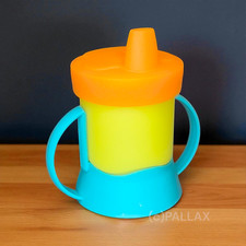 Tupperware c112 tuppercare gebraucht kaufen  Kassel