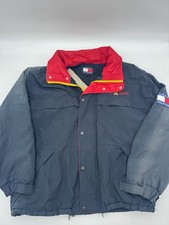 Vintage tommy hilfiger for sale Vintage tommy hilfiger for sale  Des Moines