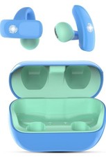 Ipx4 kids true for sale  BOLTON