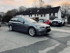 Bmw kompletträder 5er gebraucht kaufen Bmw kompletträder 5er gebraucht kaufen  Hamburg