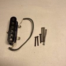 Gitarrentonabnehmer telecaster gebraucht kaufen Gitarrentonabnehmer telecaster gebraucht kaufen  Bergheim
