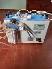 generatore idrogeno usato  Zanica