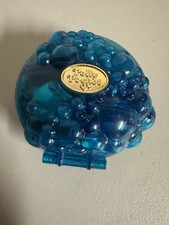 Vintage 1996 bubbly for sale  Cary