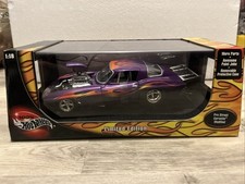 Mattel hot wheels for sale  Covington
