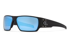 Gatorz eyewear specter for sale  Seattle