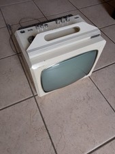 Vintage kruiser electronics usato  Cocquio Trevisago