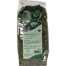 Brennessel tee pzn gebraucht kaufen  Brieselang