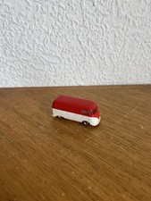 Lego modellauto h0 gebraucht kaufen  Bretten
