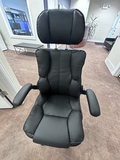 high adjustable chair for sale  Ogden