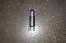 Alberino rinvio pompa usato Alberino rinvio pompa usato  Nichelino