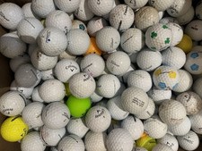 100 miscellaneous golf for sale  Delray Beach