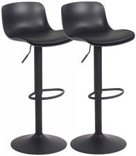 R130292 2509 barhocker gebraucht kaufen R130292 2509 barhocker gebraucht kaufen  Deutschland