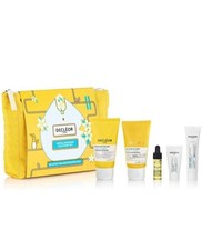 Decleor discovery set for sale  LEEDS