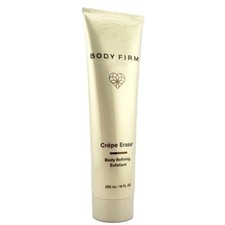 Body firm crepe for sale  USA