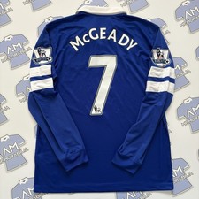 Match worn signed for sale  IPSWICH