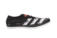 Tênis de atletismo Adidas masculino Adizero Ambition preto tamanho 12.5 (2024006) comprar usado  Enviando para Brazil