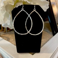 Premier designs julia for sale  Chelmsford